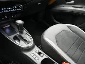 Toyota Aygo (2025) thumbnail 32