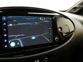 Toyota Aygo (2025) thumbnail 33