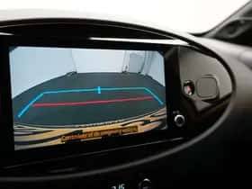 Toyota Aygo (2025) thumbnail 34