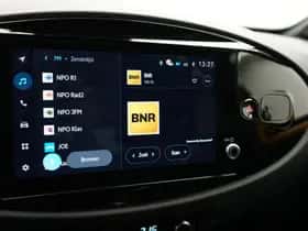 Toyota Aygo (2025) thumbnail 35