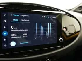 Toyota Aygo (2025) thumbnail 36