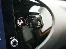Toyota Aygo (2025) thumbnail 37