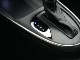 Toyota Aygo (2025) thumbnail 42