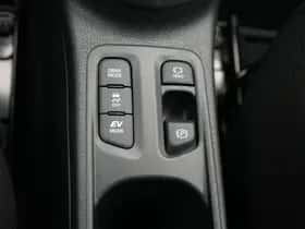 Toyota Aygo (2025) thumbnail 43