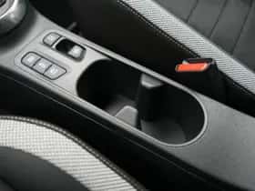 Toyota Aygo (2025) thumbnail 44