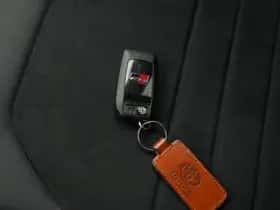 Toyota Aygo (2025) thumbnail 46