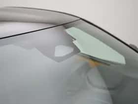 Toyota Aygo (2025) thumbnail 54
