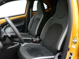 Toyota Aygo (2025) thumbnail 8
