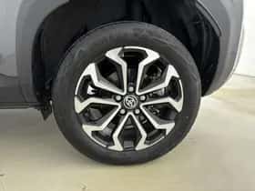 Toyota Yaris_Cross (2024) thumbnail 23