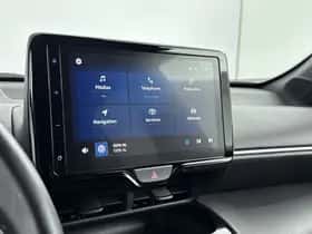 Toyota Yaris_Cross (2024) thumbnail 24
