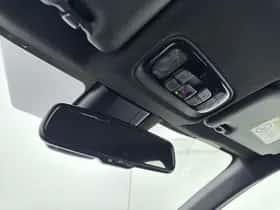 Toyota Yaris_Cross (2024) thumbnail 25