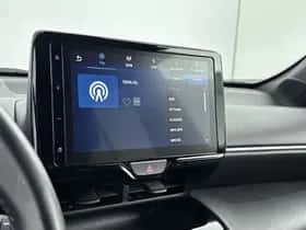 Toyota Yaris_Cross (2024) thumbnail 7