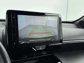 Toyota Yaris_Cross (2024) thumbnail 8
