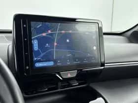 Toyota Yaris_Cross (2024) thumbnail 9