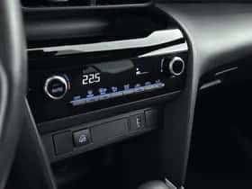 Toyota Yaris_Cross (2024) thumbnail 10