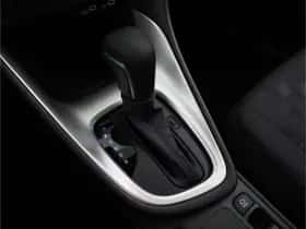 Toyota Yaris (2026) thumbnail 14