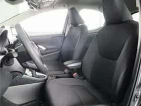 Toyota Yaris (2026) thumbnail 16