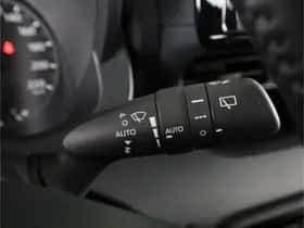 Toyota Yaris (2026) thumbnail 21