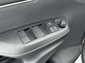 Toyota Yaris_Cross (2023) thumbnail 22