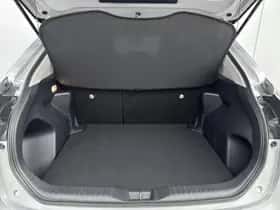 Toyota Yaris_Cross (2023) thumbnail 24