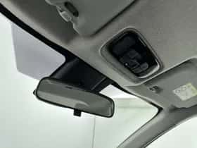 Toyota Yaris_Cross (2023) thumbnail 26
