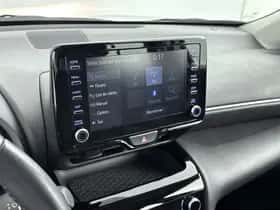 Toyota Yaris_Cross (2023) thumbnail 7