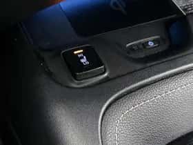 Toyota Corolla (2021) thumbnail 20