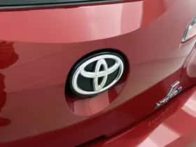 Toyota Corolla (2021) thumbnail 21