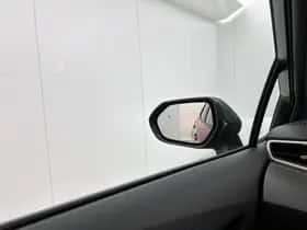 Toyota Corolla (2021) thumbnail 32