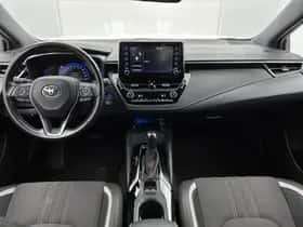 Toyota Corolla (2021) thumbnail 9