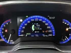Toyota Corolla (2021) thumbnail 10