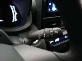 Toyota Yaris_Cross (2026) thumbnail 14