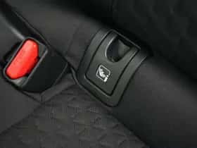 Toyota Yaris_Cross (2026) thumbnail 17
