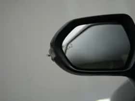Toyota Yaris_Cross (2026) thumbnail 19