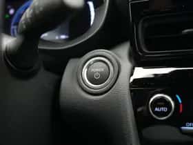 Toyota Yaris_Cross (2026) thumbnail 24