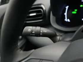 Toyota Yaris_Cross (2026) thumbnail 25