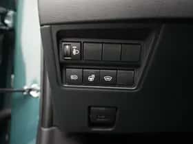 Toyota Yaris_Cross (2026) thumbnail 28