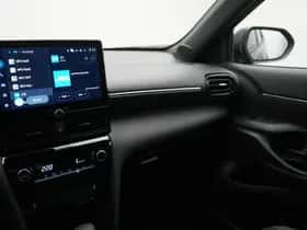 Toyota Yaris_Cross (2026) thumbnail 29