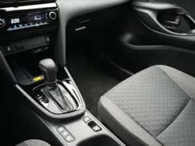 Toyota Yaris_Cross (2026) thumbnail 30