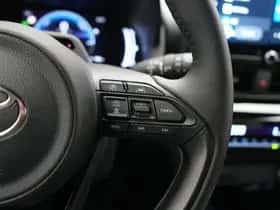 Toyota Yaris_Cross (2026) thumbnail 4