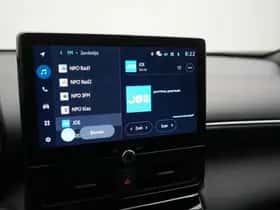 Toyota Yaris_Cross (2026) thumbnail 31