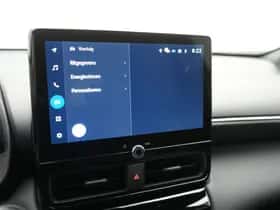 Toyota Yaris_Cross (2026) thumbnail 32