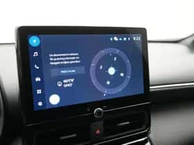 Toyota Yaris_Cross (2026) thumbnail 34