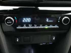 Toyota Yaris_Cross (2026) thumbnail 35