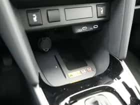 Toyota Yaris_Cross (2026) thumbnail 36