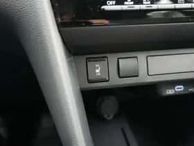 Toyota Yaris_Cross (2026) thumbnail 37