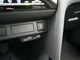 Toyota Yaris_Cross (2026) thumbnail 38