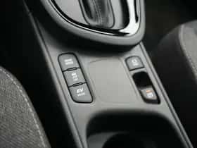 Toyota Yaris_Cross (2026) thumbnail 40