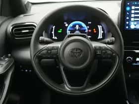 Toyota Yaris_Cross (2026) thumbnail 5