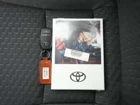 Toyota Yaris_Cross (2026) thumbnail 43